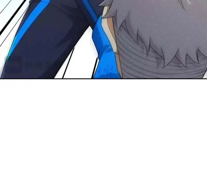 Urban Dragon Revealed Chapter 57 - halaman 32