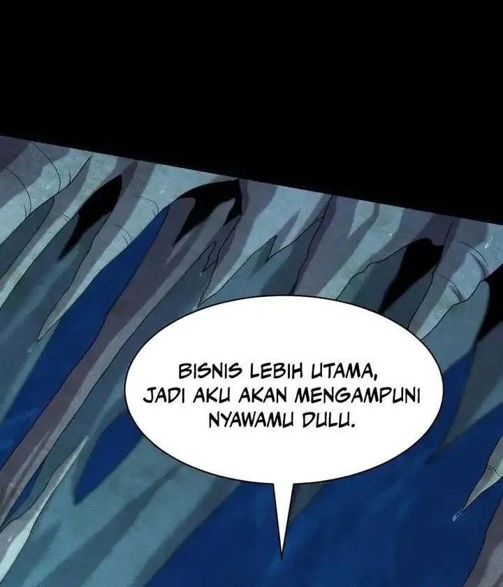 Urban Dragon Revealed Chapter 57 - halaman 4