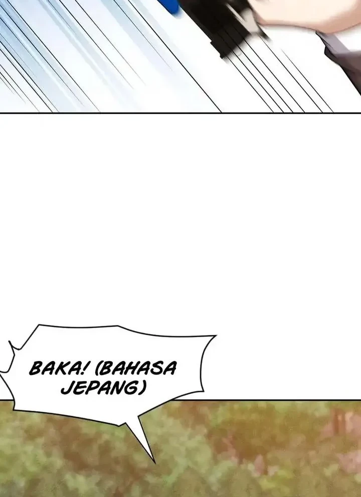 Urban Dragon Revealed Chapter 57 - halaman 44