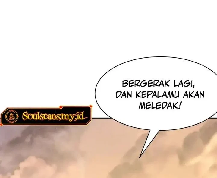 Urban Dragon Revealed Chapter 57 - halaman 46