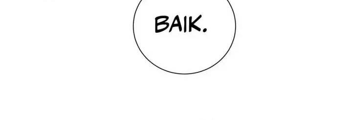 Urban Dragon Revealed Chapter 58 - halaman 14