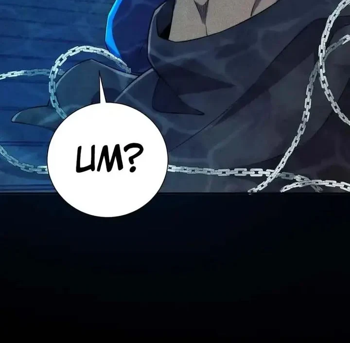 Urban Dragon Revealed Chapter 58 - halaman 33