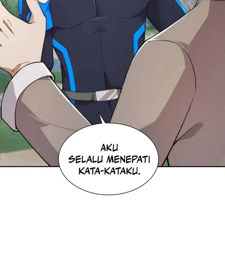 Urban Dragon Revealed Chapter 58 - halaman 4