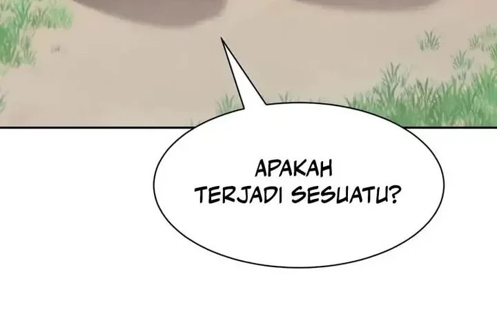 Urban Dragon Revealed Chapter 58 - halaman 56