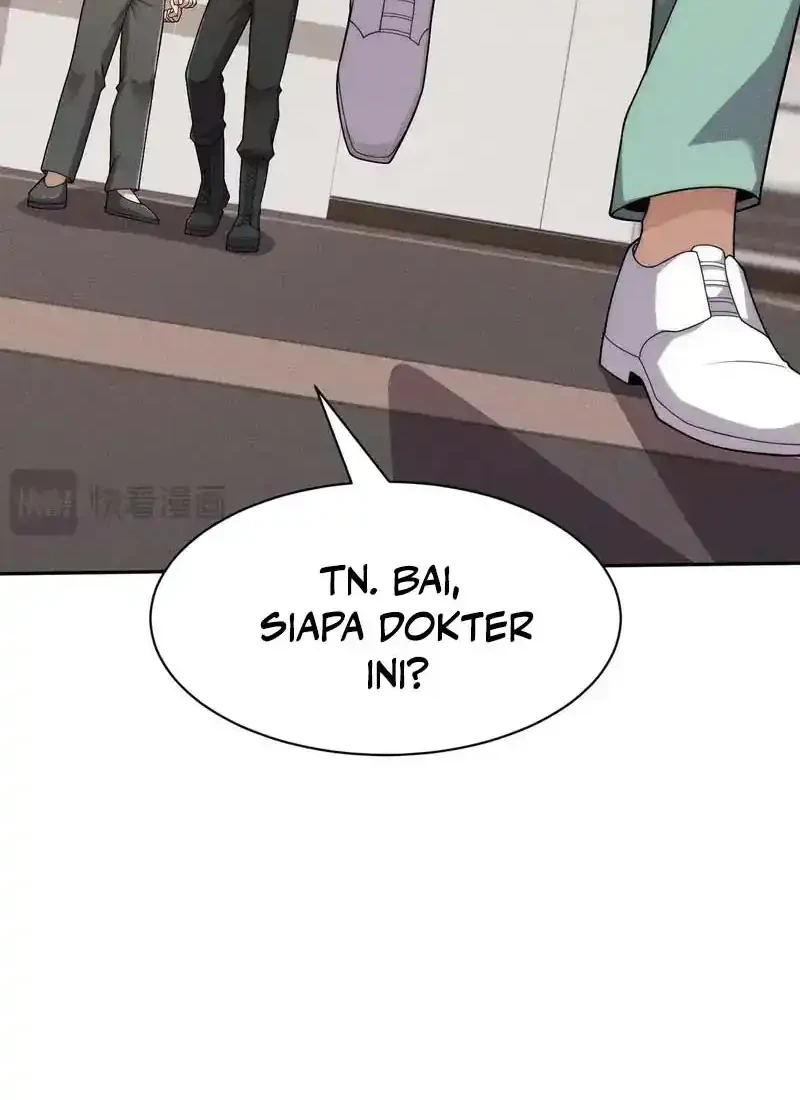 Urban Dragon Revealed Chapter 59 - halaman 15