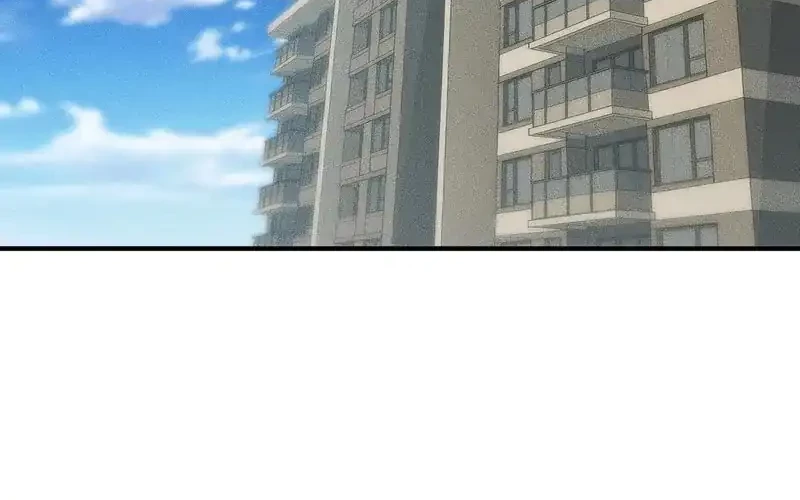 Urban Dragon Revealed Chapter 6 - halaman 12