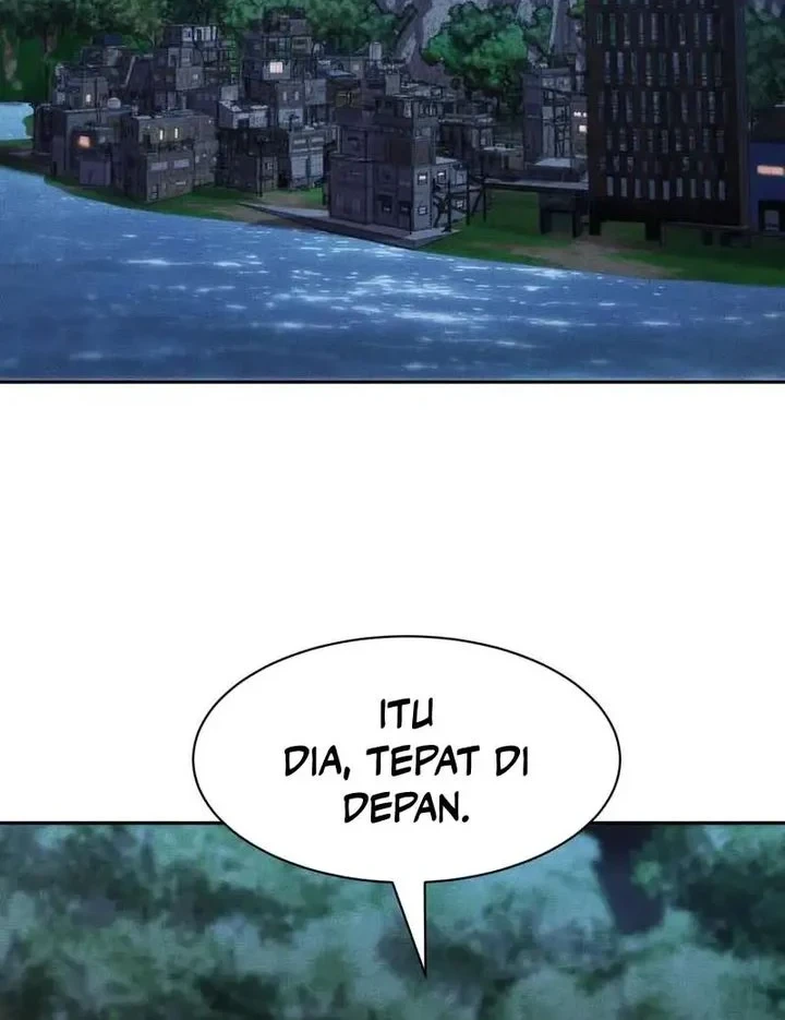 Urban Dragon Revealed Chapter 60 - halaman 10