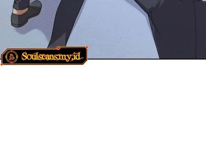 Urban Dragon Revealed Chapter 60 - halaman 26