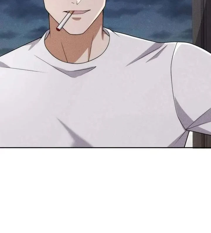 Urban Dragon Revealed Chapter 60 - halaman 28