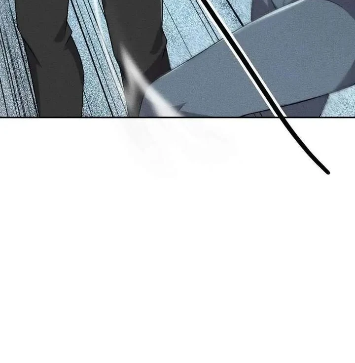 Urban Dragon Revealed Chapter 60 - halaman 32