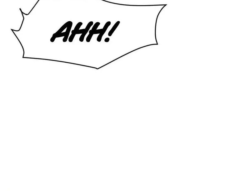 Urban Dragon Revealed Chapter 60 - halaman 36