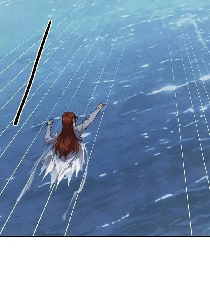 Urban Dragon Revealed Chapter 60 - halaman 52