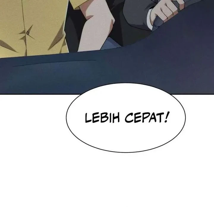 Urban Dragon Revealed Chapter 60 - halaman 54