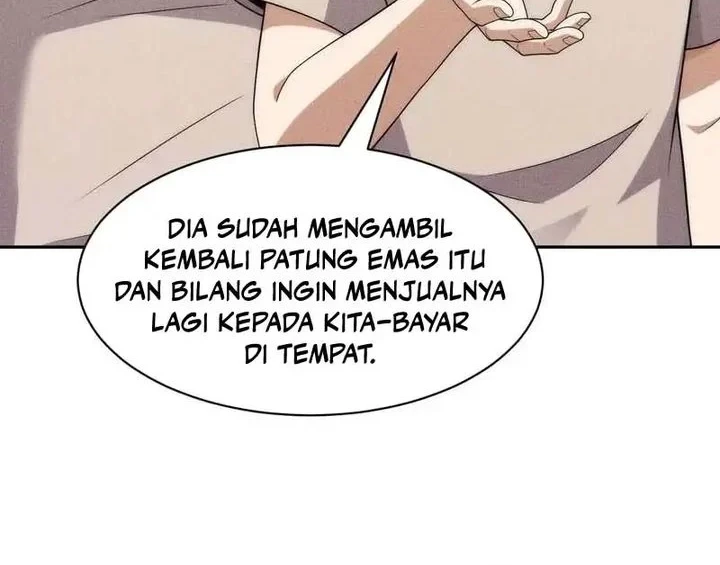 Urban Dragon Revealed Chapter 60 - halaman 8