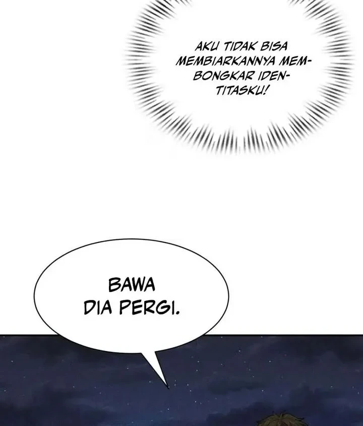 Urban Dragon Revealed Chapter 61 - halaman 10