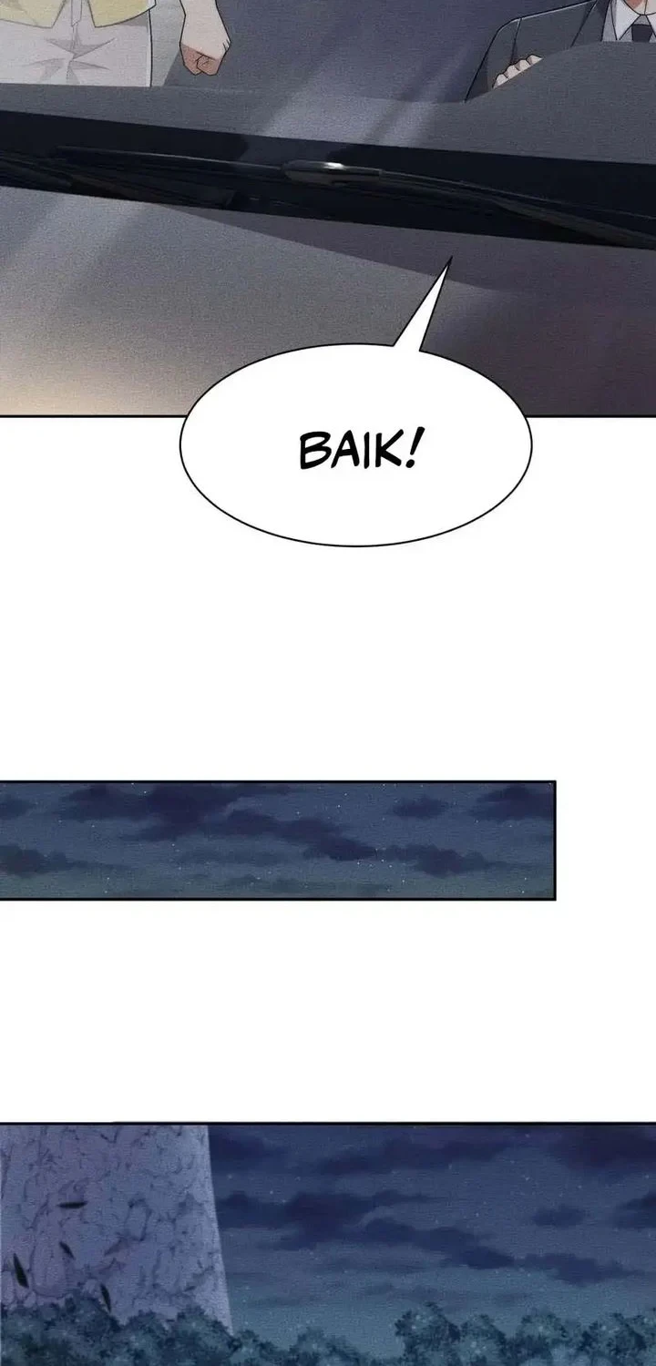 Urban Dragon Revealed Chapter 61 - halaman 14