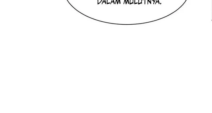 Urban Dragon Revealed Chapter 61 - halaman 32