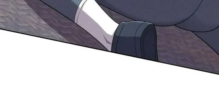 Urban Dragon Revealed Chapter 61 - halaman 38
