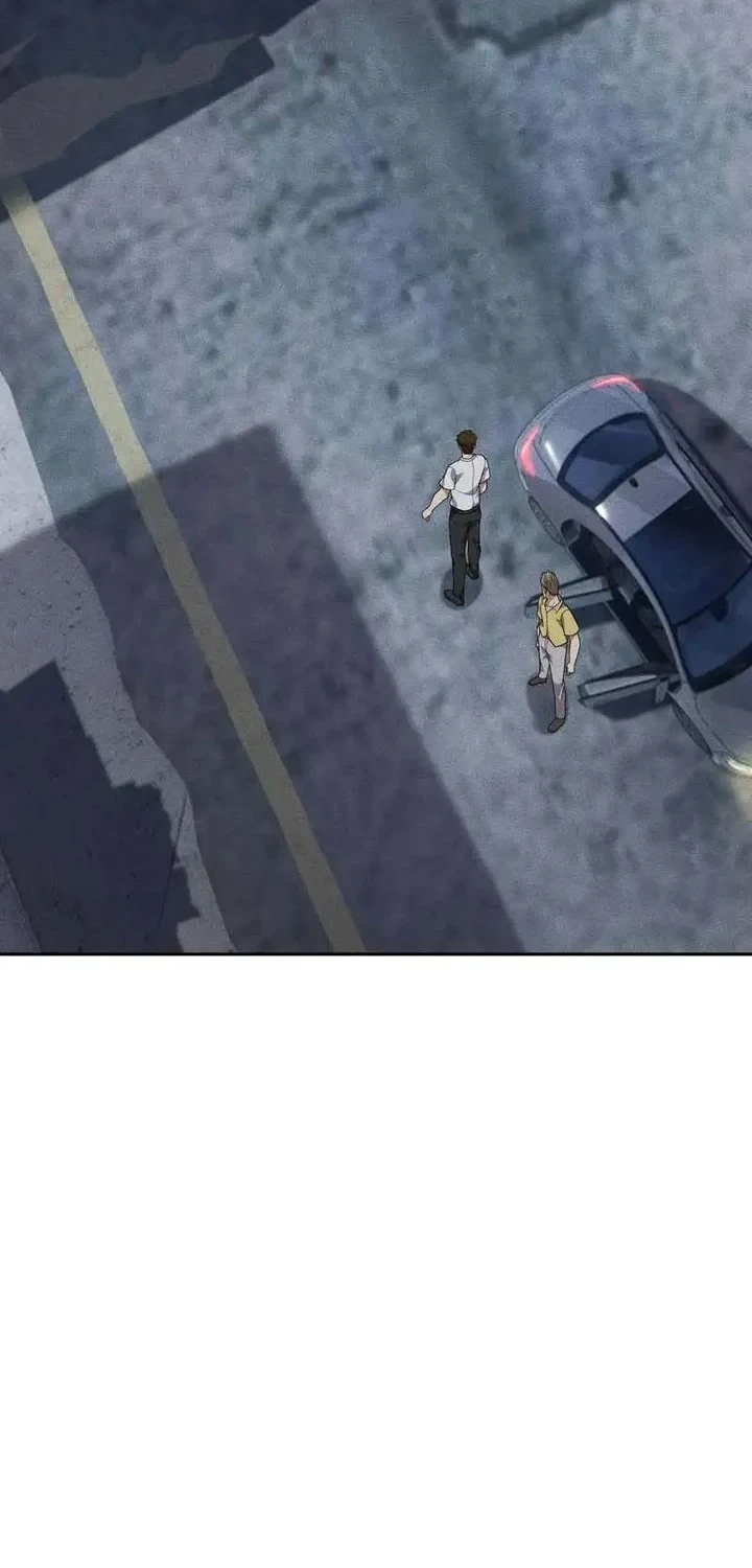 Urban Dragon Revealed Chapter 61 - halaman 8