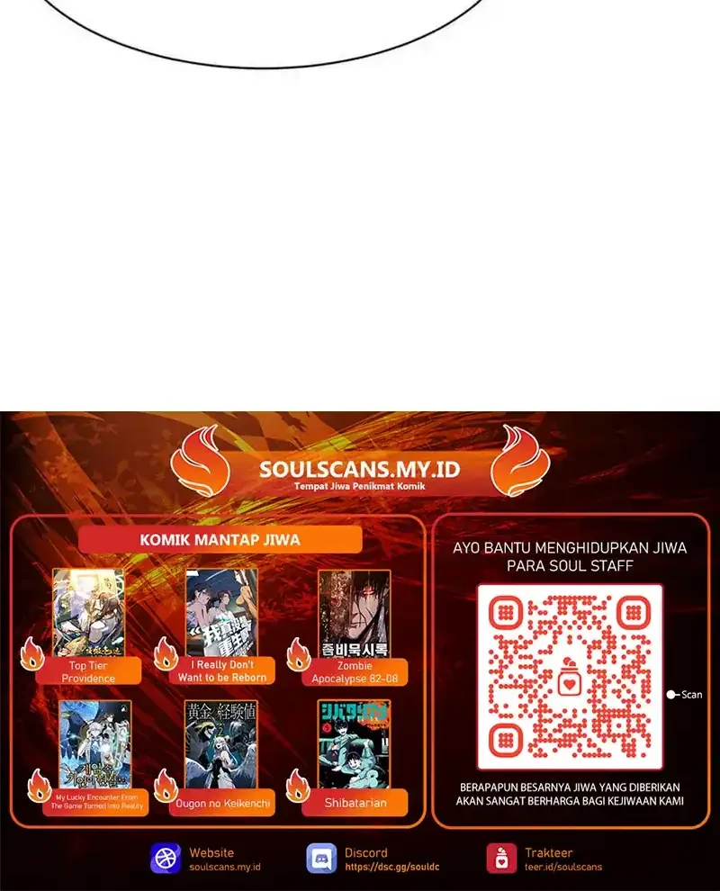Urban Dragon Revealed Chapter 62 - halaman 18