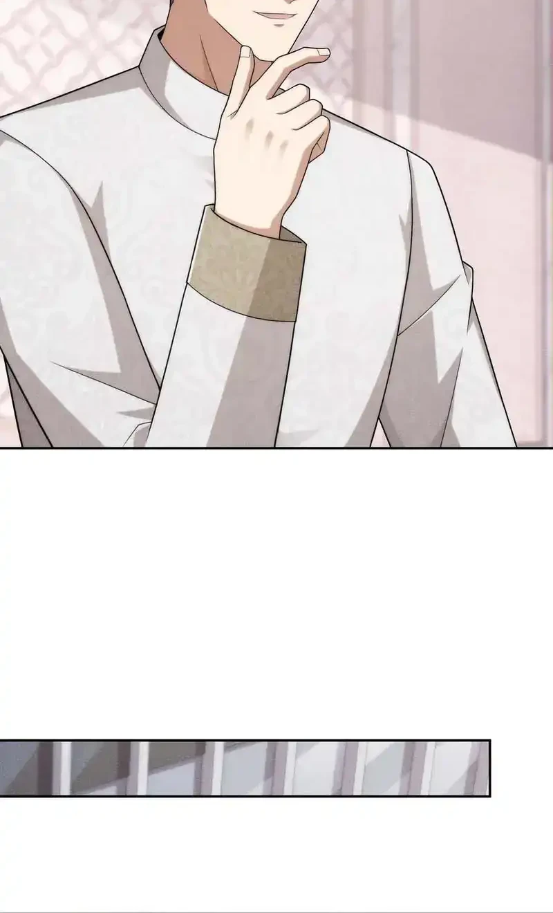 Urban Dragon Revealed Chapter 63 - halaman 45