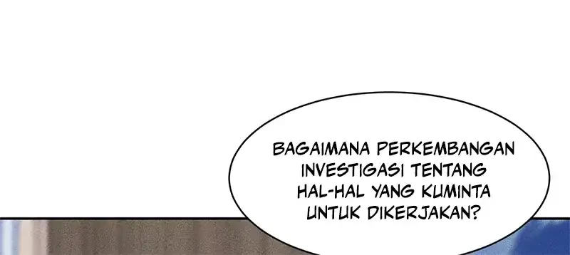 Urban Dragon Revealed Chapter 64 - halaman 26