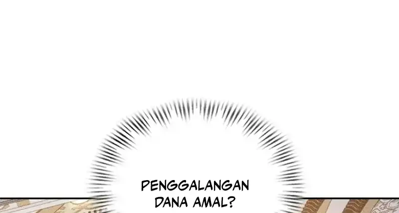 Urban Dragon Revealed Chapter 64 - halaman 31