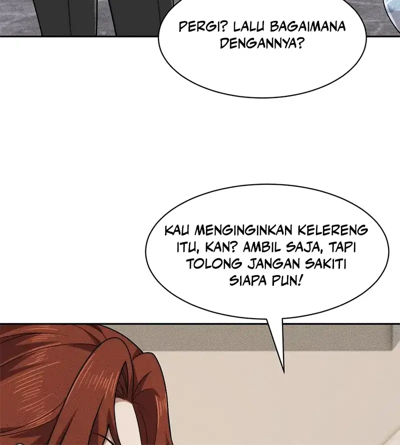 Urban Dragon Revealed Chapter 65 - halaman 11