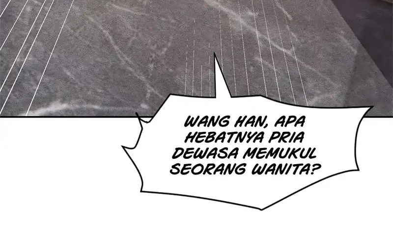 Urban Dragon Revealed Chapter 65 - halaman 6