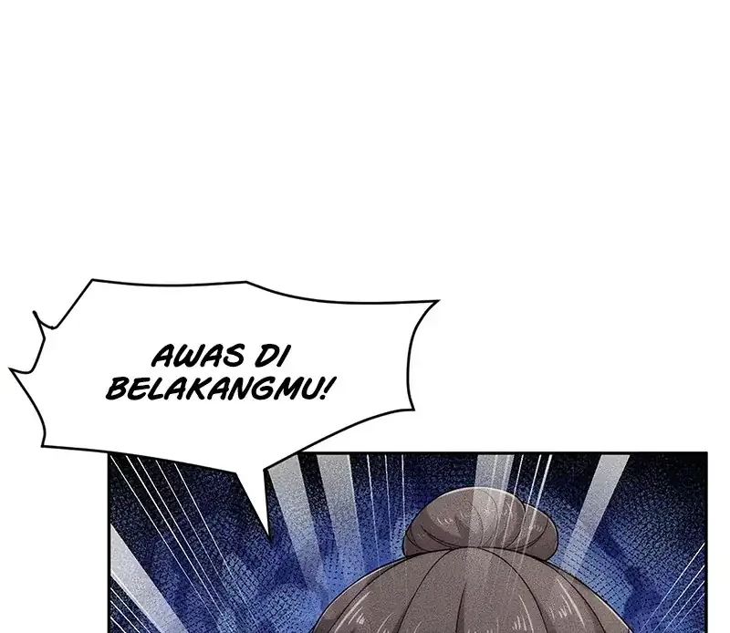 Urban Dragon Revealed Chapter 67 - halaman 38