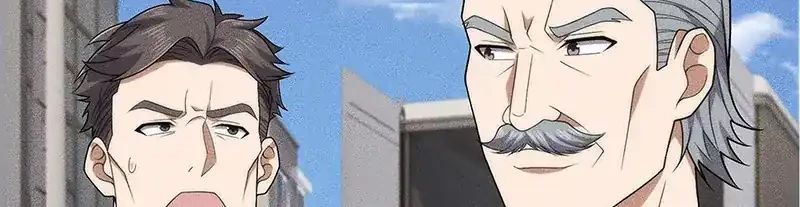Urban Dragon Revealed Chapter 69 - halaman 41