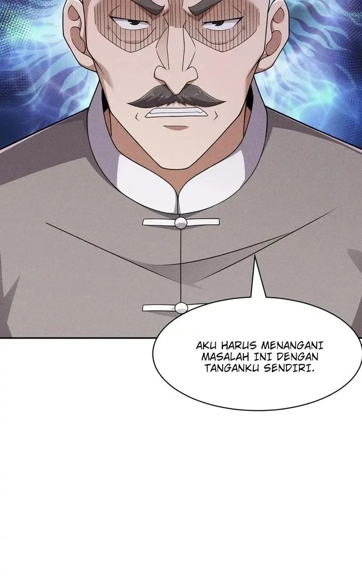 Urban Dragon Revealed Chapter 70 - halaman 12
