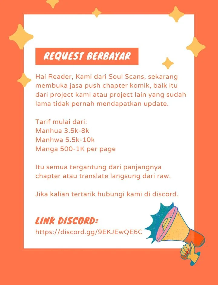 Urban Dragon Revealed Chapter 71 - halaman 48
