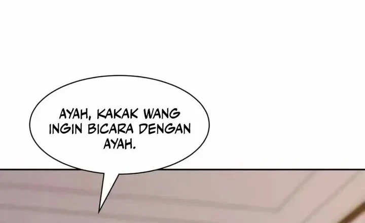 Urban Dragon Revealed Chapter 71 - halaman 6