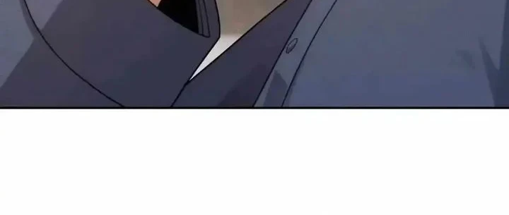 Urban Dragon Revealed Chapter 71 - halaman 8