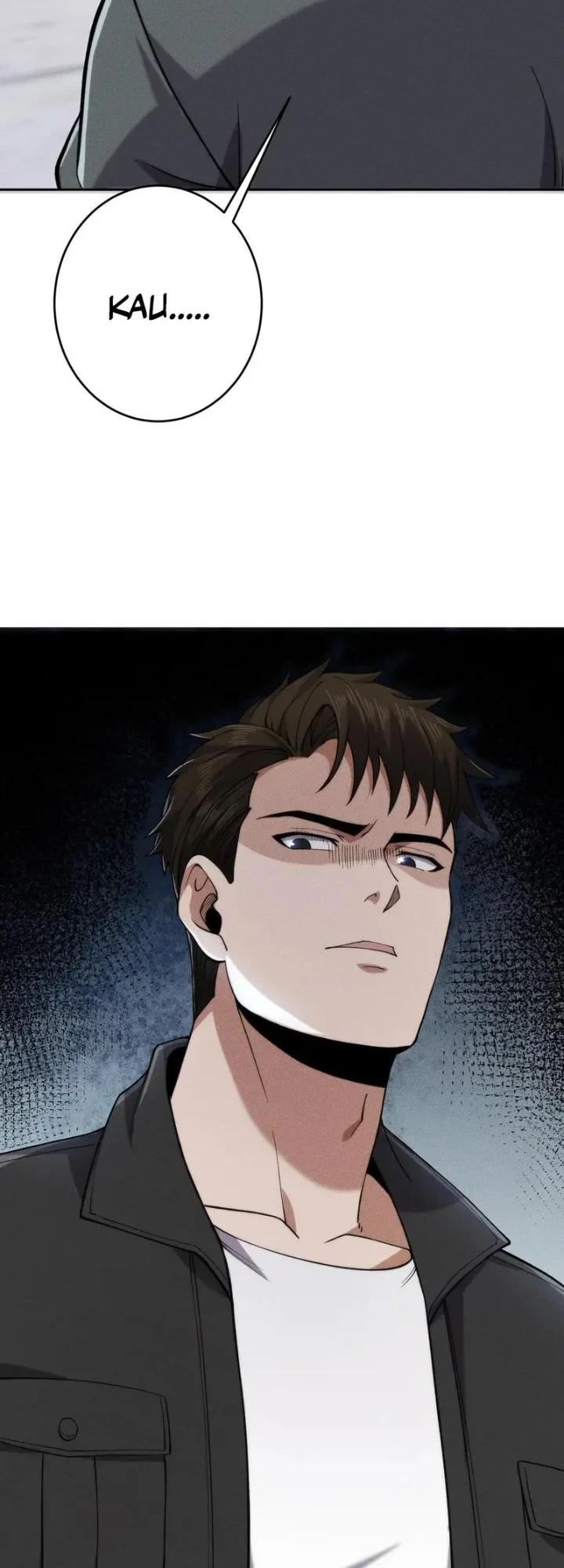 Urban Dragon Revealed Chapter 79 - halaman 15