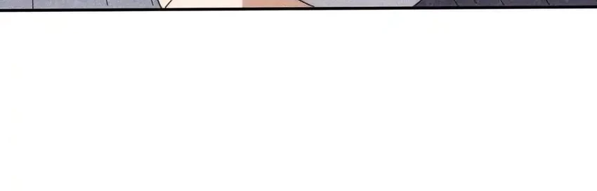 Urban Dragon Revealed Chapter 8 - halaman 20