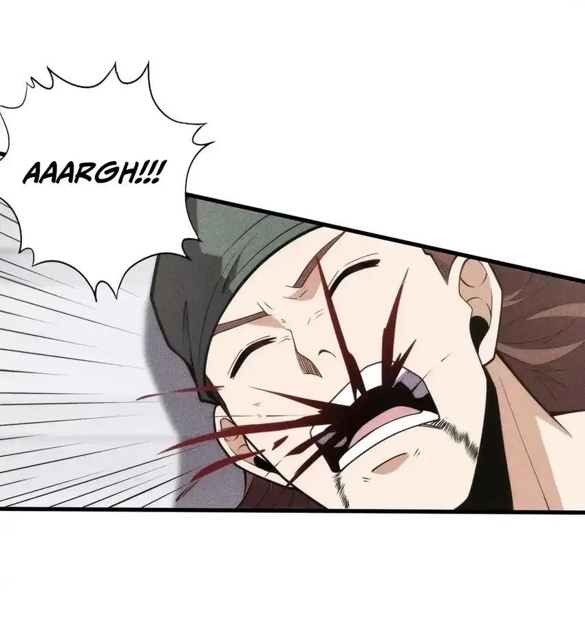 Urban Dragon Revealed Chapter 8 - halaman 34