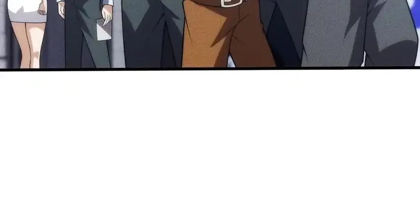 Urban Dragon Revealed Chapter 8 - halaman 43