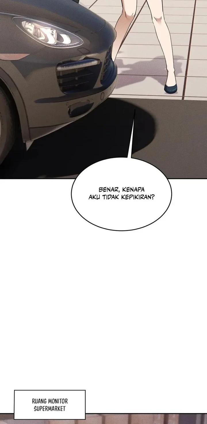 Urban Dragon Revealed Chapter 80 - halaman 11