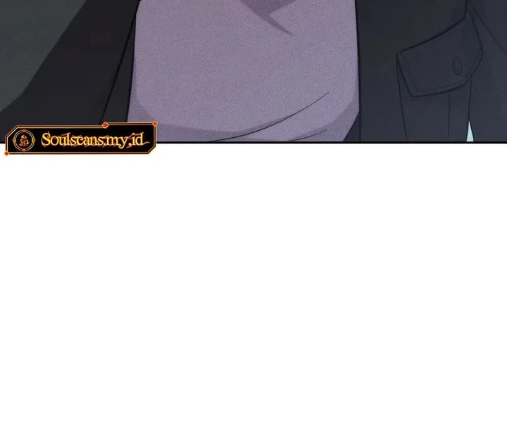 Urban Dragon Revealed Chapter 80 - halaman 22