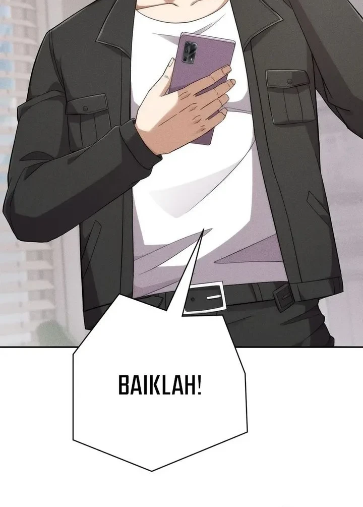 Urban Dragon Revealed Chapter 80 - halaman 26