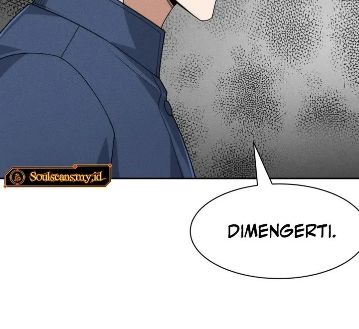 Urban Dragon Revealed Chapter 81 - halaman 31