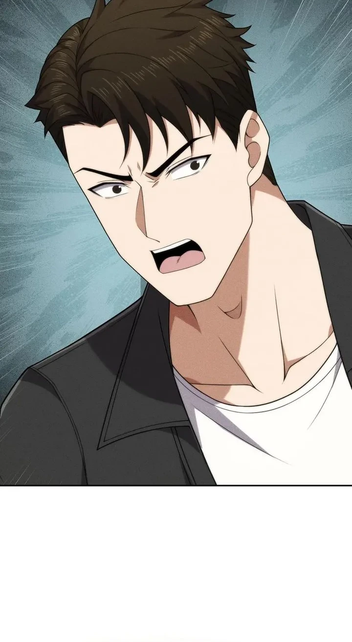 Urban Dragon Revealed Chapter 81 - halaman 54