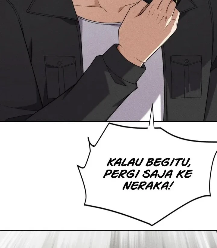 Urban Dragon Revealed Chapter 81 - halaman 6
