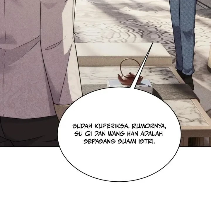 Urban Dragon Revealed Chapter 82 - halaman 13