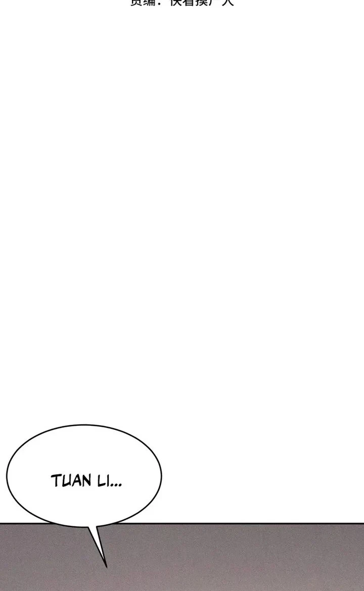 Urban Dragon Revealed Chapter 82 - halaman 2