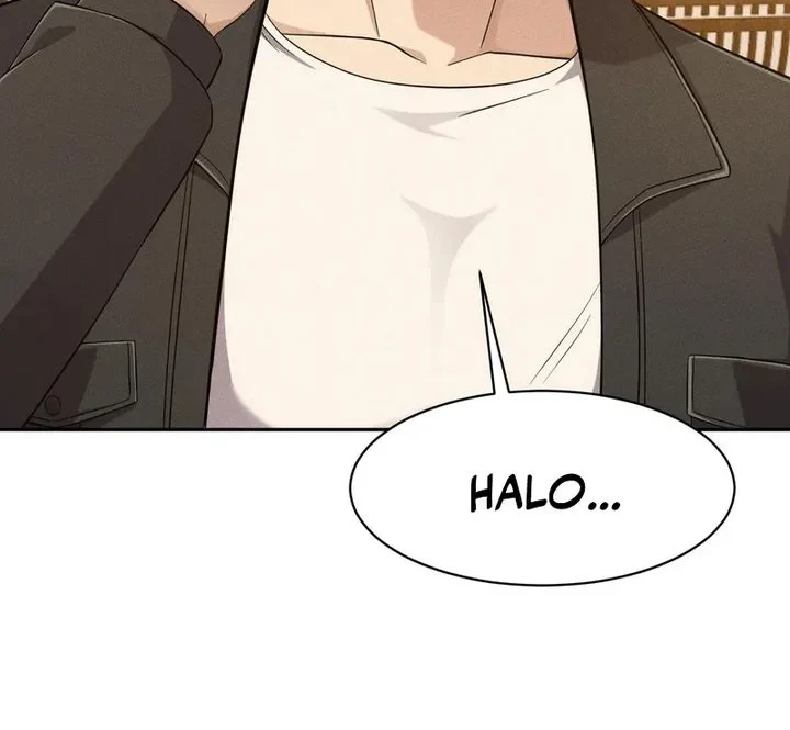 Urban Dragon Revealed Chapter 82 - halaman 23