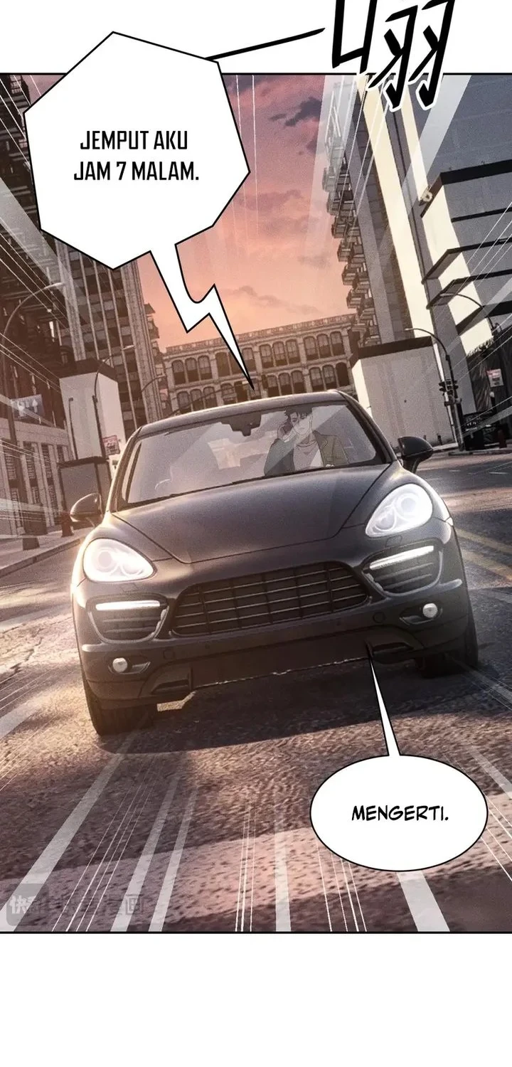 Urban Dragon Revealed Chapter 82 - halaman 26