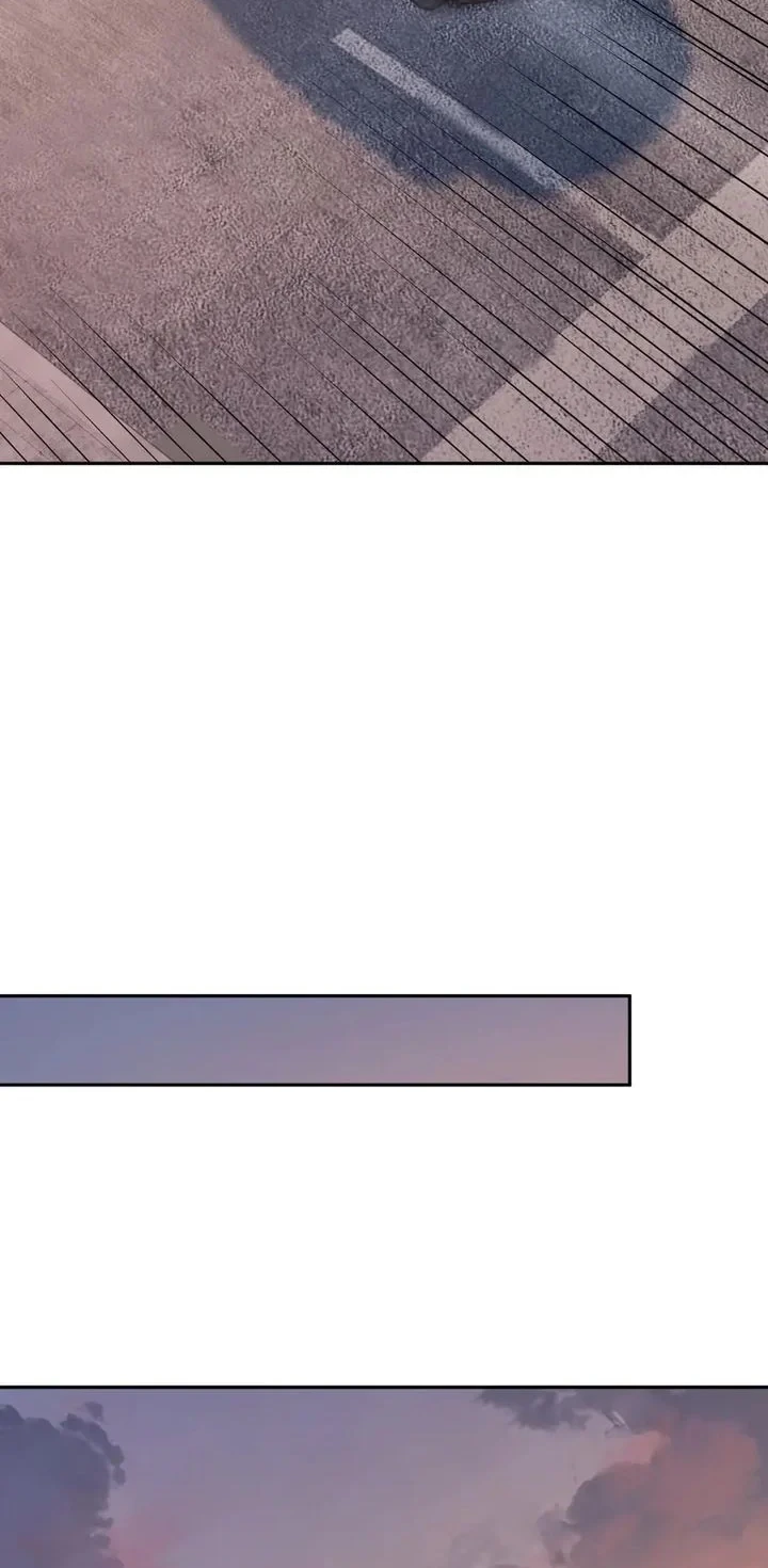 Urban Dragon Revealed Chapter 82 - halaman 30